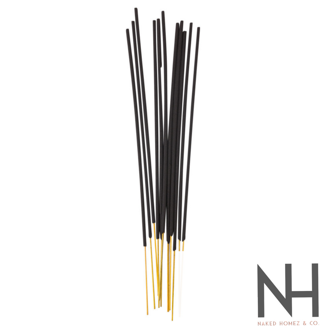 NH Incense- Liberating